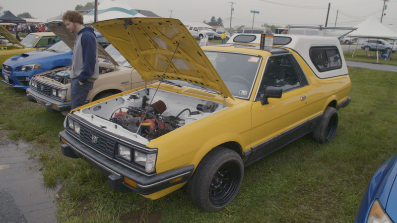 Screenshot: Alfonso Solis/Jalopnik
